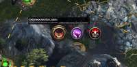 251521.png