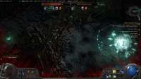 Path of Exile 2 Screenshot 2025.09.02 - 22.20.00.45.png