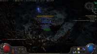 Path of Exile 2 Screenshot 2025.09.02 - 22.59.42.46.png
