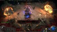 Path of Exile 2 Screenshot 2025.09.02 - 23.49.22.69.png