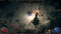 Path of Exile 2 Screenshot 2025.09.03 - 00.00.53.27.png