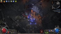 251251251.mp4