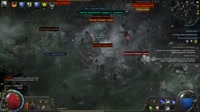 Path of Exile 2 2025.09.03 - 01.29.29.02.mp4