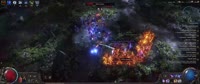 bwls2.mp4