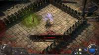 Path of Exile 2 Screenshot 2025.09.03 - 15.33.30.89.png
