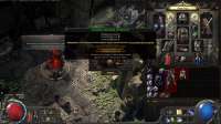 Path of Exile 2 Screenshot 2025.09.03 - 15.54.44.01.png