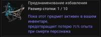 1000017692.png