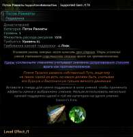 {BFA0903F-9FFD-42E4-AB9B-D0962B9595B3}.png