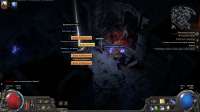 Path of Exile 2 Screenshot 2025.09.03 - 22.01.20.70.png