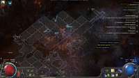 Path of Exile 2 Screenshot 2025.09.04 - 06.01.10.63.png