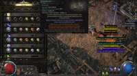 {439E04FC-E7A8-4B44-B47D-02037D131B22}.png