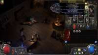 Path of Exile 2 Screenshot 2025.09.04 - 17.43.24.57.png