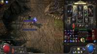 Path of Exile 2 Screenshot 2025.09.04 - 18.12.53.17.png
