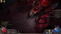 Path of Exile 2 2025.09.04 - 18.39.29.01.mp4