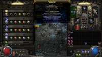 {8D5E9F3A-B348-45B1-BA2D-A9B717A51A2C}.png