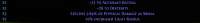 {02B3ED98-5696-4264-BE8F-439B512BFBD8}.png