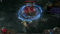 PathOfExile2025.09.04-22.33.mp4