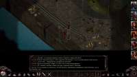 Base Profile Screenshot 2025.09.01 - 18.40.04.64.png