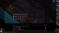 Base Profile Screenshot 2025.09.01 - 23.35.59.16.png