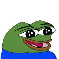 1682696789papik-pro-p-smaili-pepe-png-15.jpg