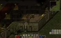 divinity-screenshot-662015-124916-am.png