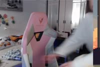 17369697904840.mp4