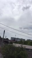 55Sw5qTQ2CWdh2uO.mp4
