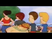 Beavis and Butthead do Rock n Roll.mp4