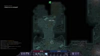 suckasshard.mp4