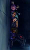 Shadowrun-Hong-Kong-Shadowrun-Игры-7814273.jpeg