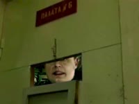 дебил.mp4