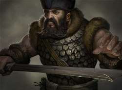 Warhammer-Fantasy-Kislev-Kossars-1122828.jpeg