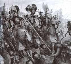 Warhammer-Fantasy-Empire-(Wh-FB)-1122784.jpeg