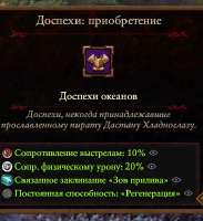 124.jpg