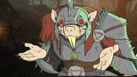 show-give-us-your-best-skaven-memes-before-we-stab-kill-you-v0-wembpcrf3faf1.jpeg