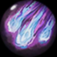 Wh3mainspelltzeentchbluefireoftzeentch.webp
