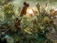 WarhammerFollowersofNurgle.png