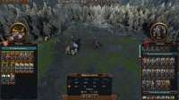 Total War  Warhammer III Screenshot 2024.05.15 - 08.37.17.58.png