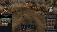 Total War  Warhammer III Screenshot 2024.05.25 - 10.05.36.73.png