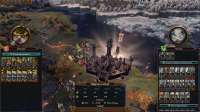 Total War  Warhammer III Screenshot 2024.05.25 - 12.31.03.25.png
