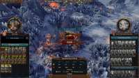 Total War  Warhammer III Screenshot 2024.08.03 - 19.24.48.69.png