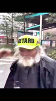 17566456612250.mp4