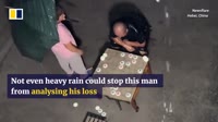 1677809788237.mp4