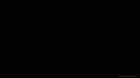 1661679311645.mp4