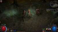 Path of Exile Screenshot 2025.09.03 - 07.33.38.35.png