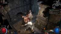 Path of Exile Screenshot 2025.09.03 - 08.37.50.57.png