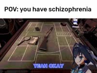 17541294634630.mp4