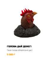 1714171386543.png
