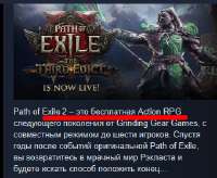 1640292558823.png