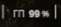 изображение.png